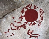 /album/fotogalerij-rock-art/tanum-12-aspeberget-nummer-10160600120001-in-de-raa-fornsok-database-jpg1/